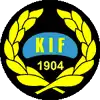 Korsnäs logo