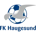 Haugesund II logo