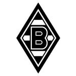Borussia Monchengladbach W logo