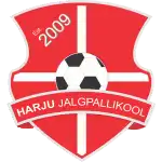 Laagri logo