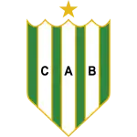 Banfield Res. logo