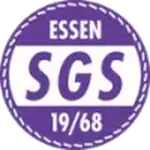 SGS Essen W logo