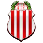 Barracas Central Res. logo