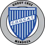 Godoy Cruz Res. logo
