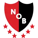 Newell's Old Boys Res. logo