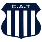 Talleres Córdoba Res. logo
