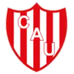Unión Santa Fe Res. logo