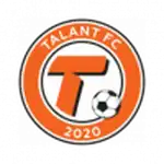 Talant logo
