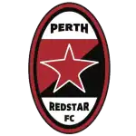 Perth RedStar logo