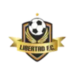 Libertad logo