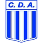 Argentino Monte Maíz logo