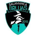 Municipal Salamanca logo