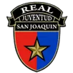 Real San Joaquín logo