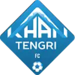 Khan Tengri logo