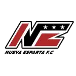Logo Nueva Esparta