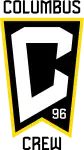 Columbus Crew II logo