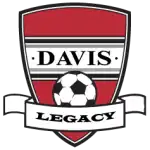 Davis Legacy logo