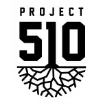 Project 51O logo