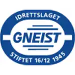 Gneist logo