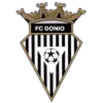 Gonio logo