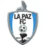CA La Paz logo