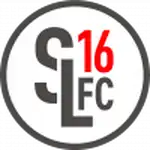 Standard Liège II logo
