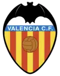 Valencia W logo