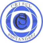 Crişul Sântandrei logo
