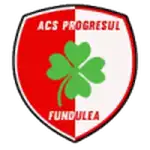 Progresul Fundulea logo