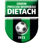 Wohnbau Dietach logo
