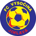 Sigla Vysočina Jihlava U19