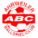 Ahrweiler logo