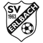 Erlbach logo