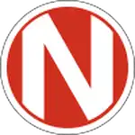 Normannia Gmünd logo