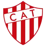 Talleres Remedios logo