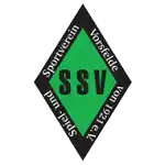 Vorsfelde logo