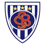 Sportivo Barracas logo