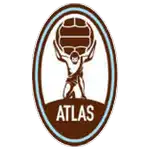 Atletico Atlas logo