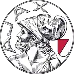Ajax logo