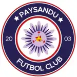 Paysandu logo