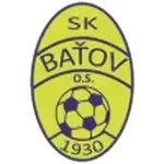 Baťov logo