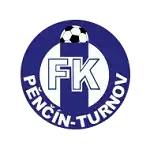 Turnov logo