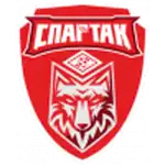 FK Spartak Tambov logo