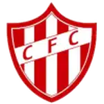 Canuelas logo