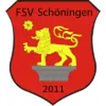 Schöningen logo