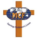 MCF logo