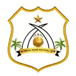 Mombasa Elite logo