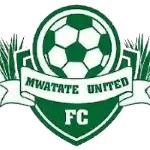 Mwatate United logo