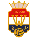 Willem II logo