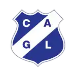 General Lamadrid logo